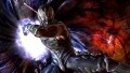 Dead or Alive 5 - screenshot}