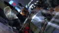 Dead or Alive 5 - screenshot}