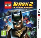 LEGO Batman 2 DC Super Heroes