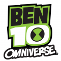 Ben 10: Omniverse - screenshot}