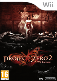 Project Zero 2
