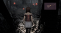 Project Zero 2 - screenshot}