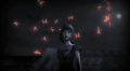 Project Zero 2 - screenshot}