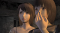 Project Zero 2 - screenshot}
