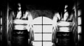 Project Zero 2 - screenshot}