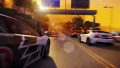 Sleeping Dogs Limited Edition - screenshot}