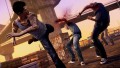 Sleeping Dogs Limited Edition - screenshot}