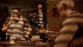 Sleeping Dogs Limited Edition - screenshot}