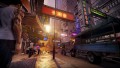 Sleeping Dogs Limited Edition - screenshot}