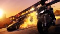 Sleeping Dogs Limited Edition - screenshot}