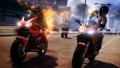 Sleeping Dogs Limited Edition - screenshot}