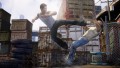 Sleeping Dogs Limited Edition - screenshot}