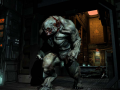 Doom 3 BFG Edition - screenshot}