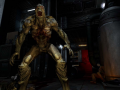 Doom 3 BFG Edition - screenshot}