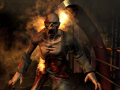 Doom 3 BFG Edition - screenshot}