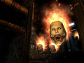 Doom 3 BFG Edition - screenshot}
