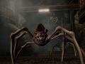 Doom 3 BFG Edition - screenshot}