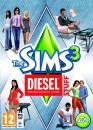 The Sims 3 Diesel Stuff Pack