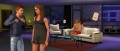 The Sims 3 Diesel Stuff Pack - screenshot}