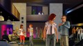 The Sims 3 Diesel Stuff Pack - screenshot}