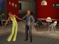 The Sims 3 Diesel Stuff Pack - screenshot}