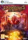 Dungeons - Gold Edition