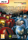 Hegemony Gold - Wars of Ancient Greece