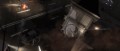 Beyond: Two Souls - screenshot}
