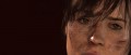 Beyond: Two Souls - screenshot}