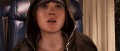 Beyond: Two Souls - screenshot}