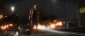 Beyond: Two Souls - screenshot}