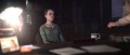 Beyond: Two Souls - screenshot}