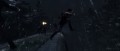 Beyond: Two Souls - screenshot}