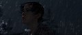 Beyond: Two Souls - screenshot}