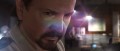 Beyond: Two Souls - screenshot}
