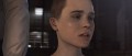 Beyond: Two Souls - screenshot}
