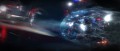 Beyond: Two Souls - screenshot}