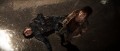 Beyond: Two Souls - screenshot}