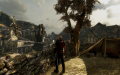 The Dark Eye - Demonicon - screenshot}