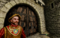 The Dark Eye - Demonicon - screenshot}