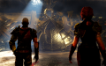 The Dark Eye - Demonicon - screenshot}