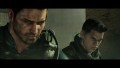 Resident Evil 6 - screenshot}