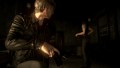 Resident Evil 6 - screenshot}