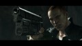 Resident Evil 6 - screenshot}