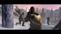 Resident Evil 6 - screenshot}
