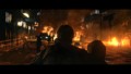 Resident Evil 6 - screenshot}