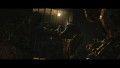 Resident Evil 6 - screenshot}