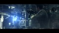 Resident Evil 6 - screenshot}
