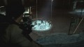 Resident Evil 6 - screenshot}