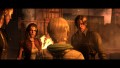 Resident Evil 6 - screenshot}